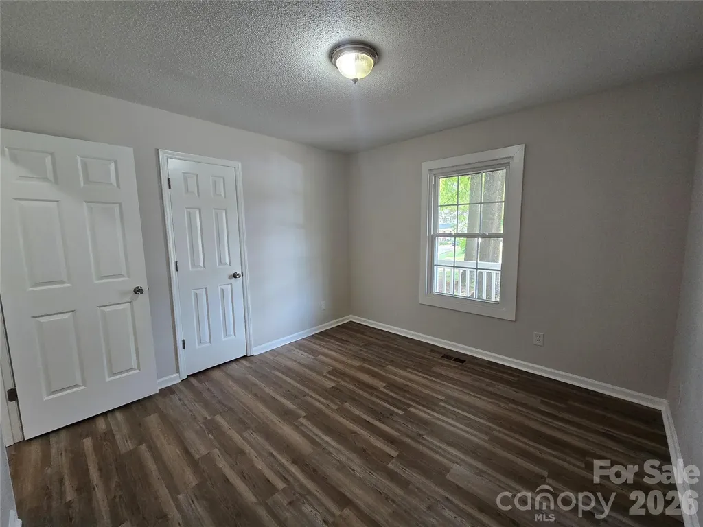 2306 Firmin Court Gastonia NC 28056