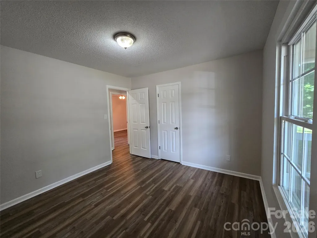 2306 Firmin Court Gastonia NC 28056