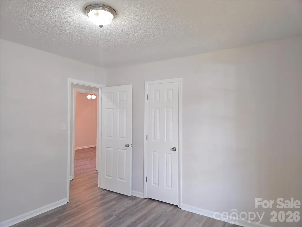 2306 Firmin Court Gastonia NC 28056