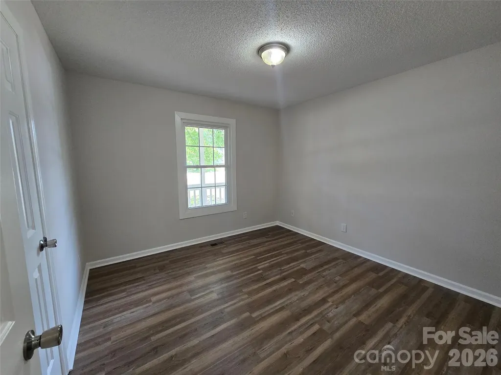 2306 Firmin Court Gastonia NC 28056