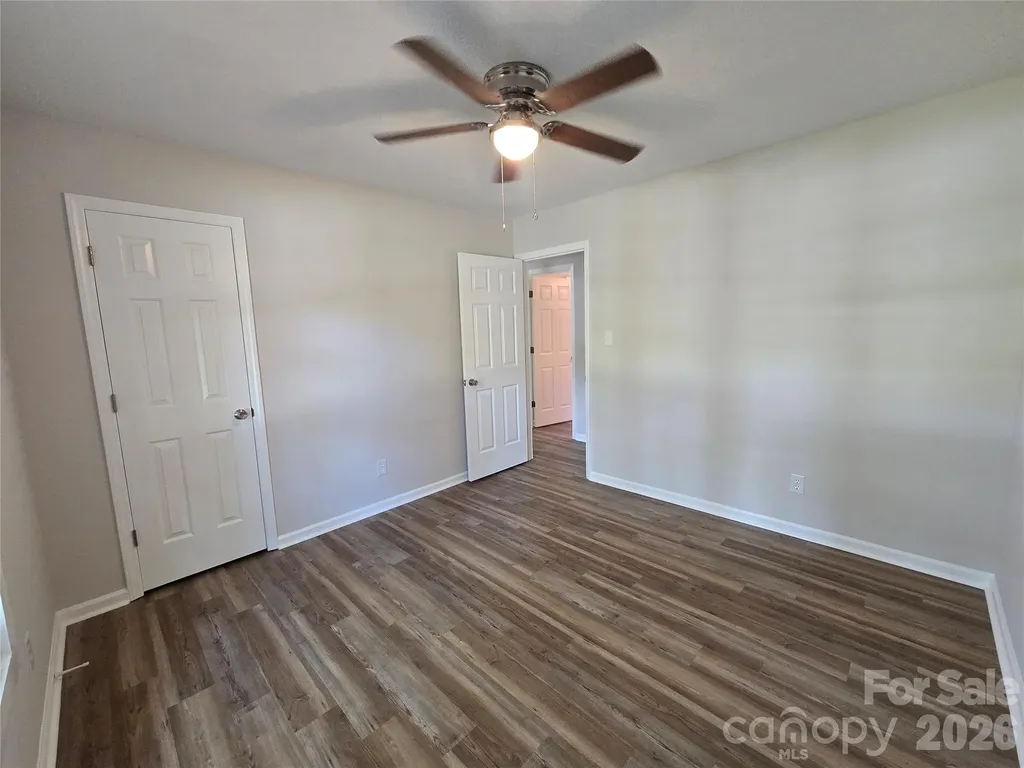 2306 Firmin Court Gastonia NC 28056