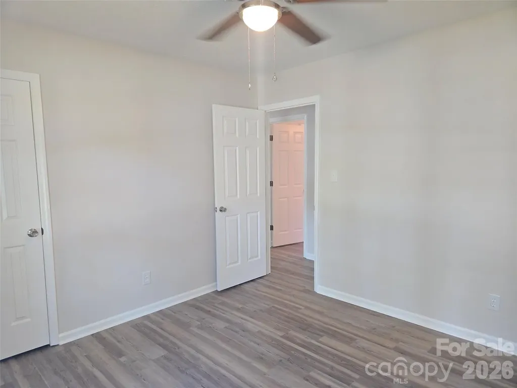 2306 Firmin Court Gastonia NC 28056