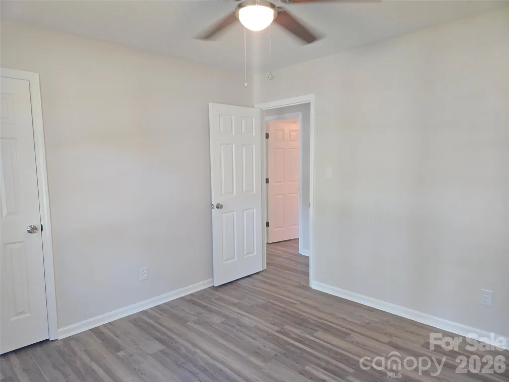 2306 Firmin Court Gastonia NC 28056