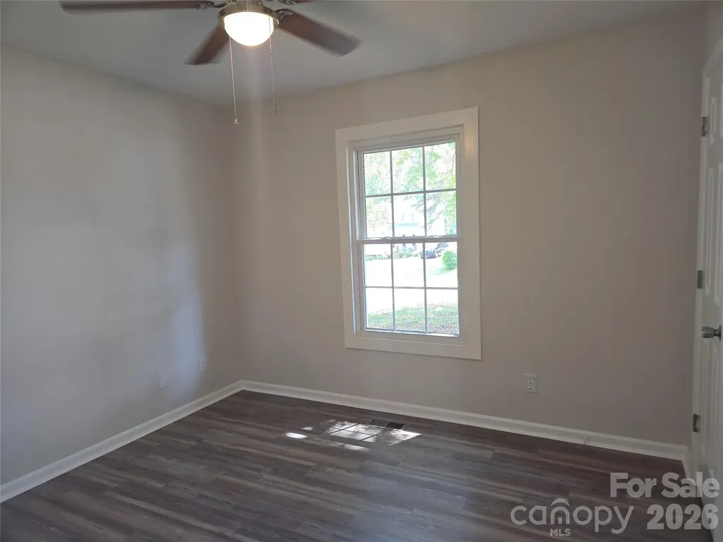 2306 Firmin Court Gastonia NC 28056