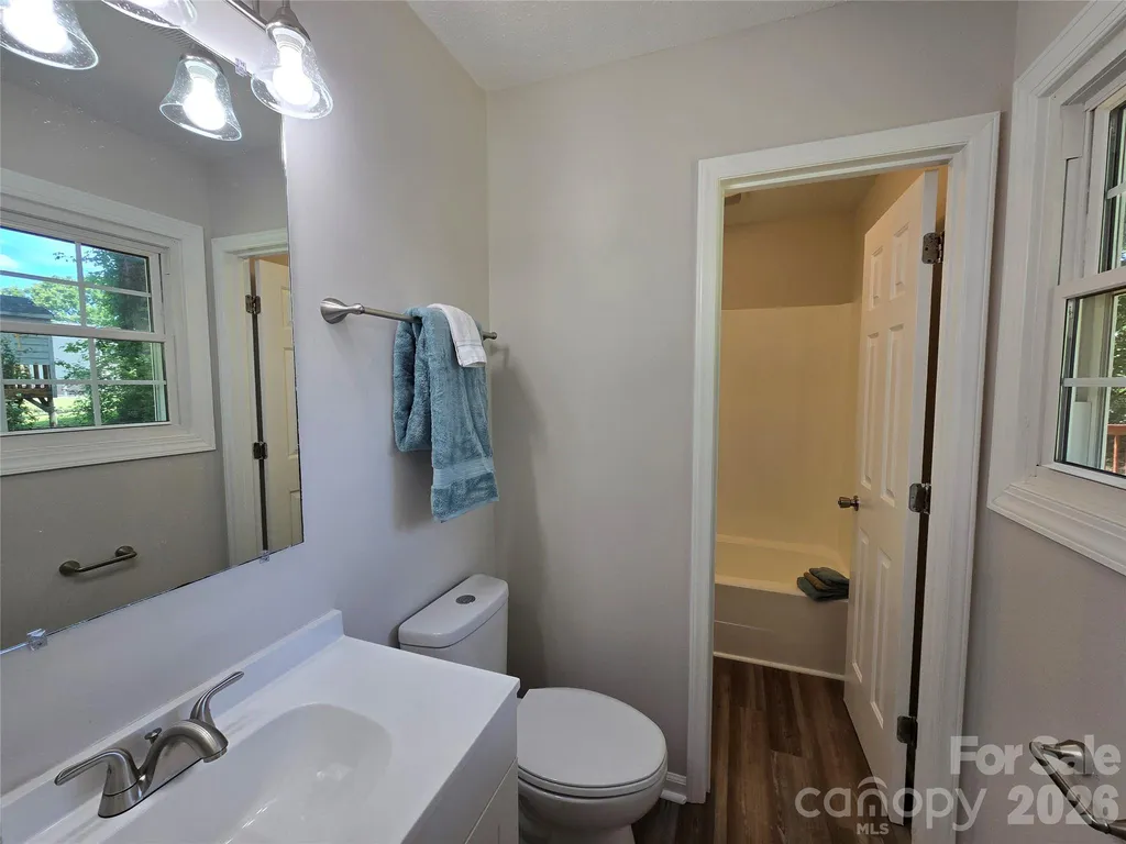 2306 Firmin Court Gastonia NC 28056
