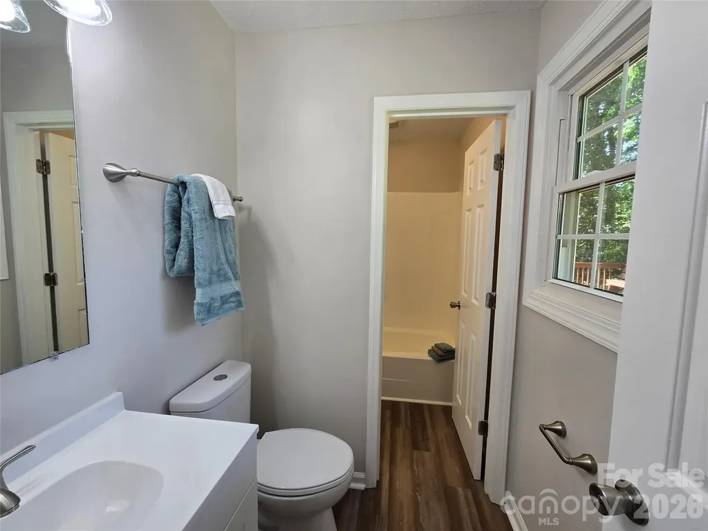 2306 Firmin Court Gastonia NC 28056
