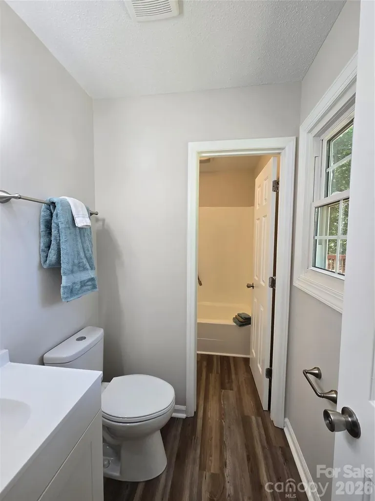 2306 Firmin Court Gastonia NC 28056
