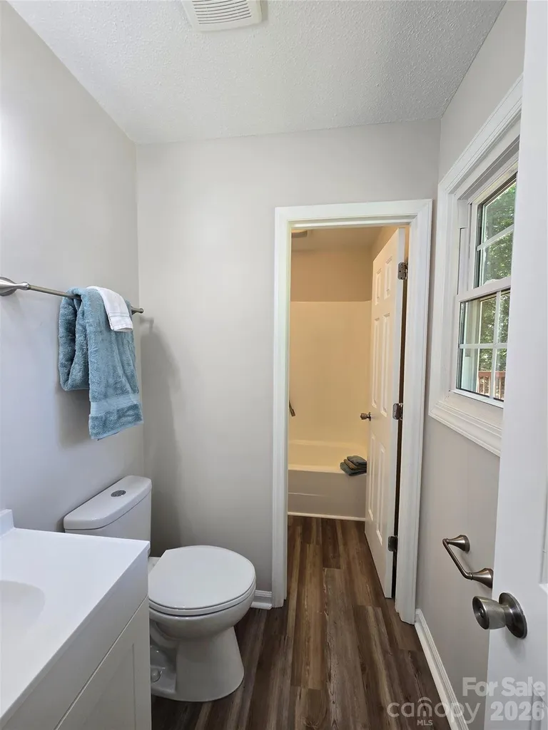 2306 Firmin Court Gastonia NC 28056