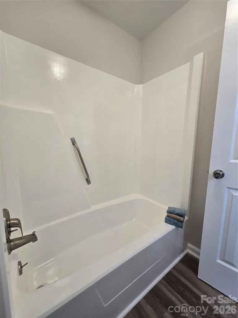 2306 Firmin Court Gastonia NC 28056