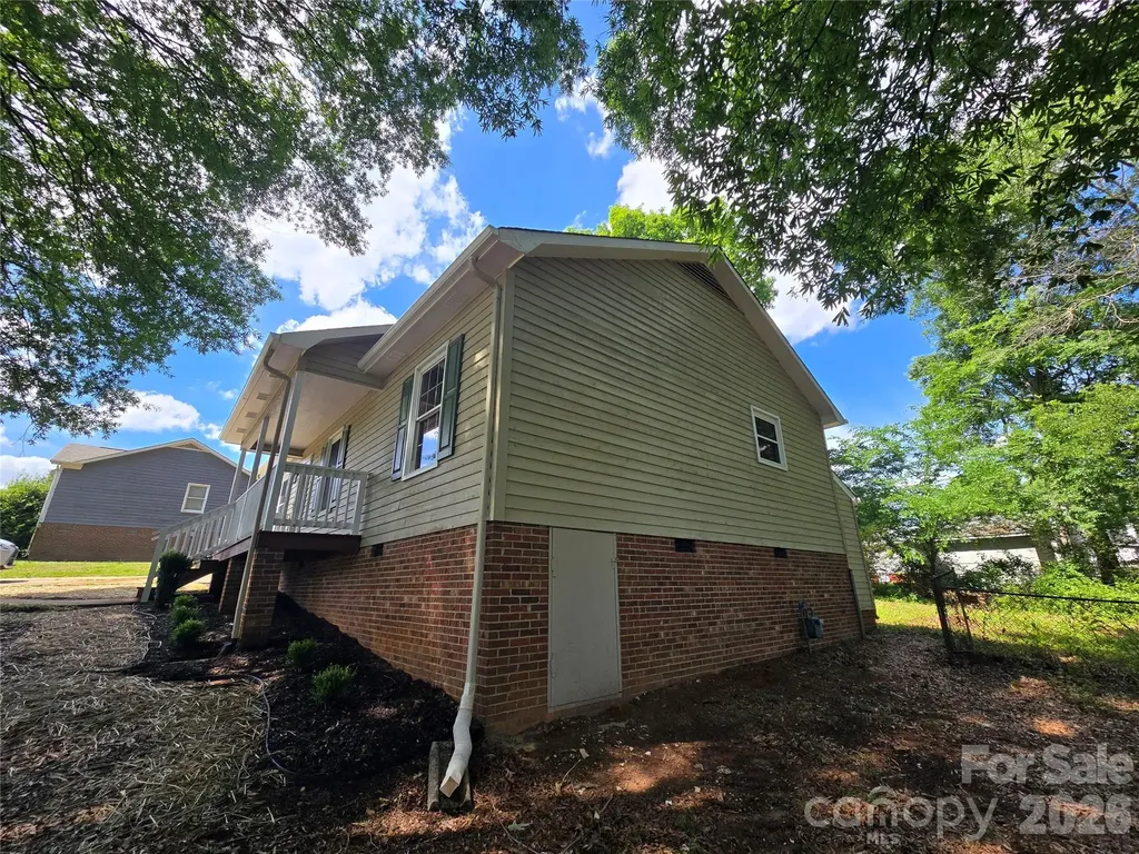 2306 Firmin Court Gastonia NC 28056