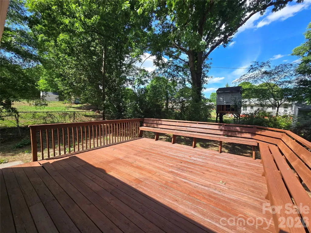 2306 Firmin Court Gastonia NC 28056
