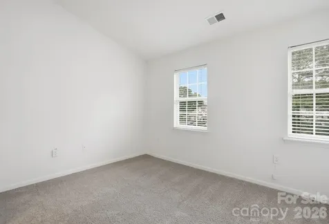 15536 Asterwind Court Charlotte NC 28277