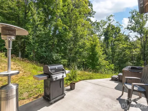 184 Sandys Home Place Mars Hill NC 28754