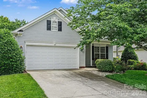 877 Platinum Drive Fort Mill SC 29708