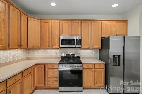 877 Platinum Drive Fort Mill SC 29708