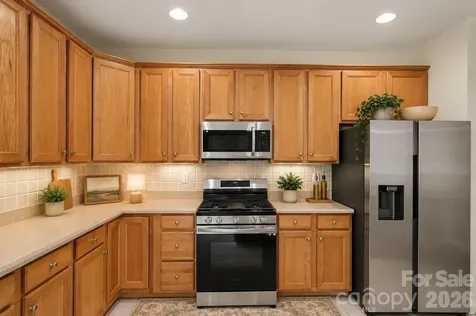 877 Platinum Drive Fort Mill SC 29708