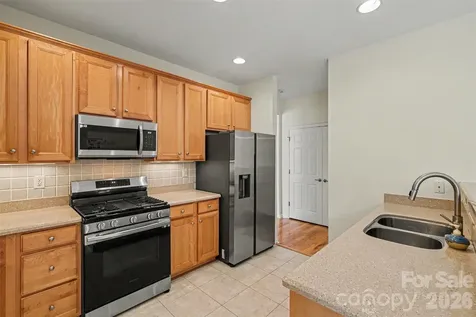 877 Platinum Drive Fort Mill SC 29708