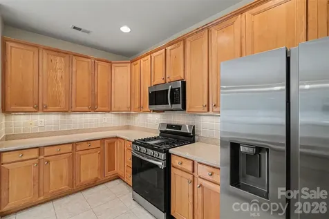 877 Platinum Drive Fort Mill SC 29708