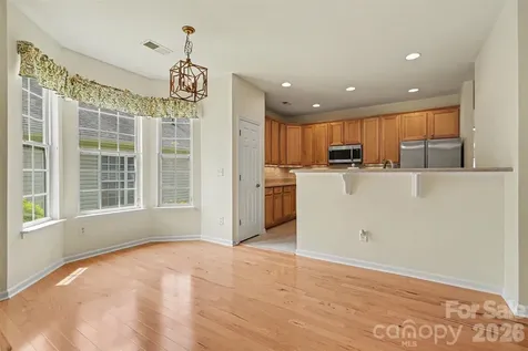 877 Platinum Drive Fort Mill SC 29708
