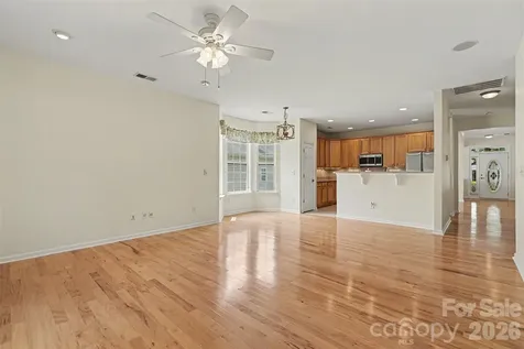 877 Platinum Drive Fort Mill SC 29708