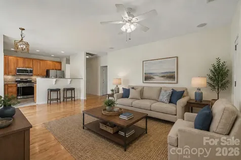 877 Platinum Drive Fort Mill SC 29708