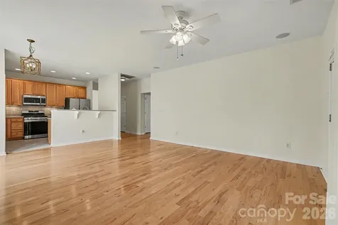 877 Platinum Drive Fort Mill SC 29708
