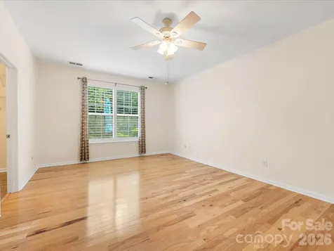 877 Platinum Drive Fort Mill SC 29708