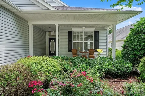 877 Platinum Drive Fort Mill SC 29708
