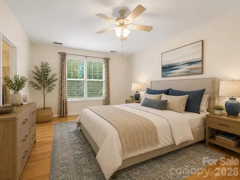 877 Platinum Drive Fort Mill SC 29708