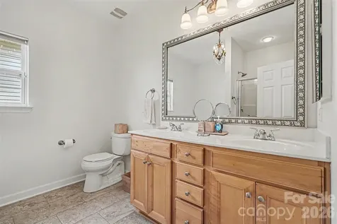 877 Platinum Drive Fort Mill SC 29708