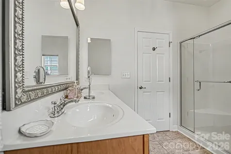 877 Platinum Drive Fort Mill SC 29708