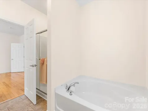 877 Platinum Drive Fort Mill SC 29708