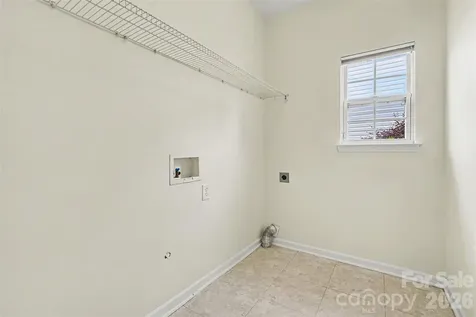 877 Platinum Drive Fort Mill SC 29708