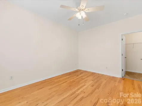 877 Platinum Drive Fort Mill SC 29708