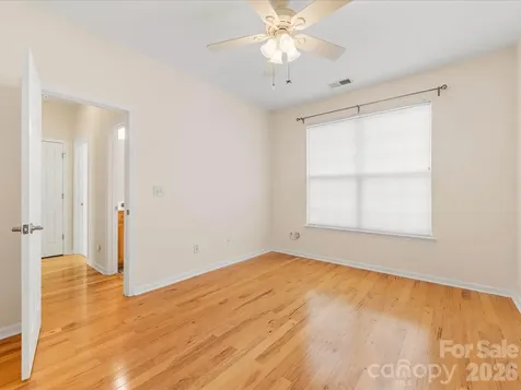 877 Platinum Drive Fort Mill SC 29708