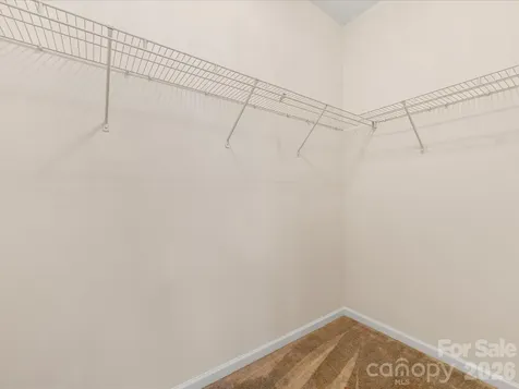 877 Platinum Drive Fort Mill SC 29708
