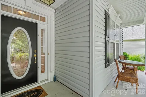 877 Platinum Drive Fort Mill SC 29708