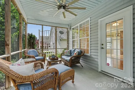 877 Platinum Drive Fort Mill SC 29708