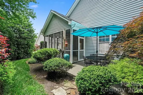 877 Platinum Drive Fort Mill SC 29708