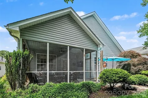 877 Platinum Drive Fort Mill SC 29708