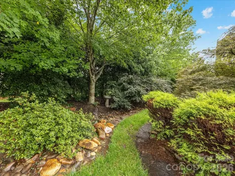 877 Platinum Drive Fort Mill SC 29708