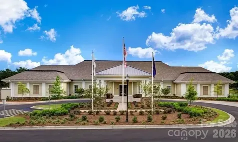 877 Platinum Drive Fort Mill SC 29708