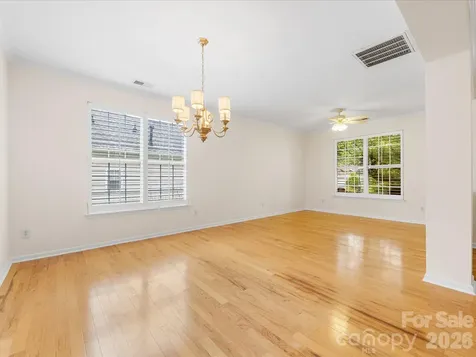 877 Platinum Drive Fort Mill SC 29708