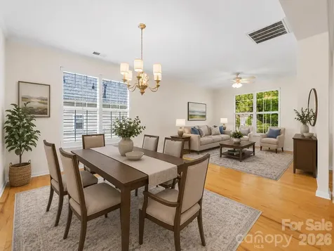 877 Platinum Drive Fort Mill SC 29708
