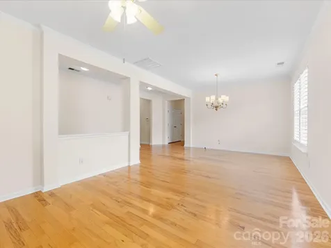 877 Platinum Drive Fort Mill SC 29708