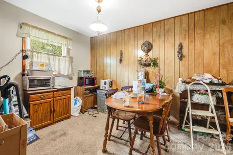 48 Ellen Avenue Canton NC 28716