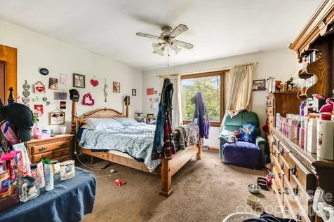 48 Ellen Avenue Canton NC 28716