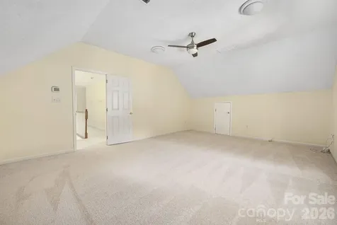 5217 Fairvista Drive Charlotte NC 28269