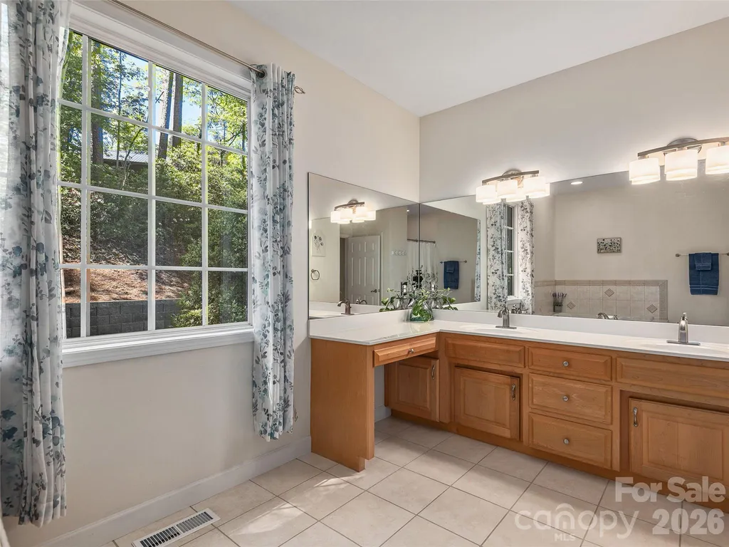 232 Wild Haven Way Mill Spring NC 28756