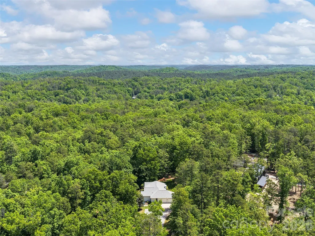 232 Wild Haven Way Mill Spring NC 28756